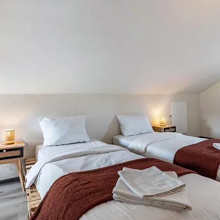 Haritag